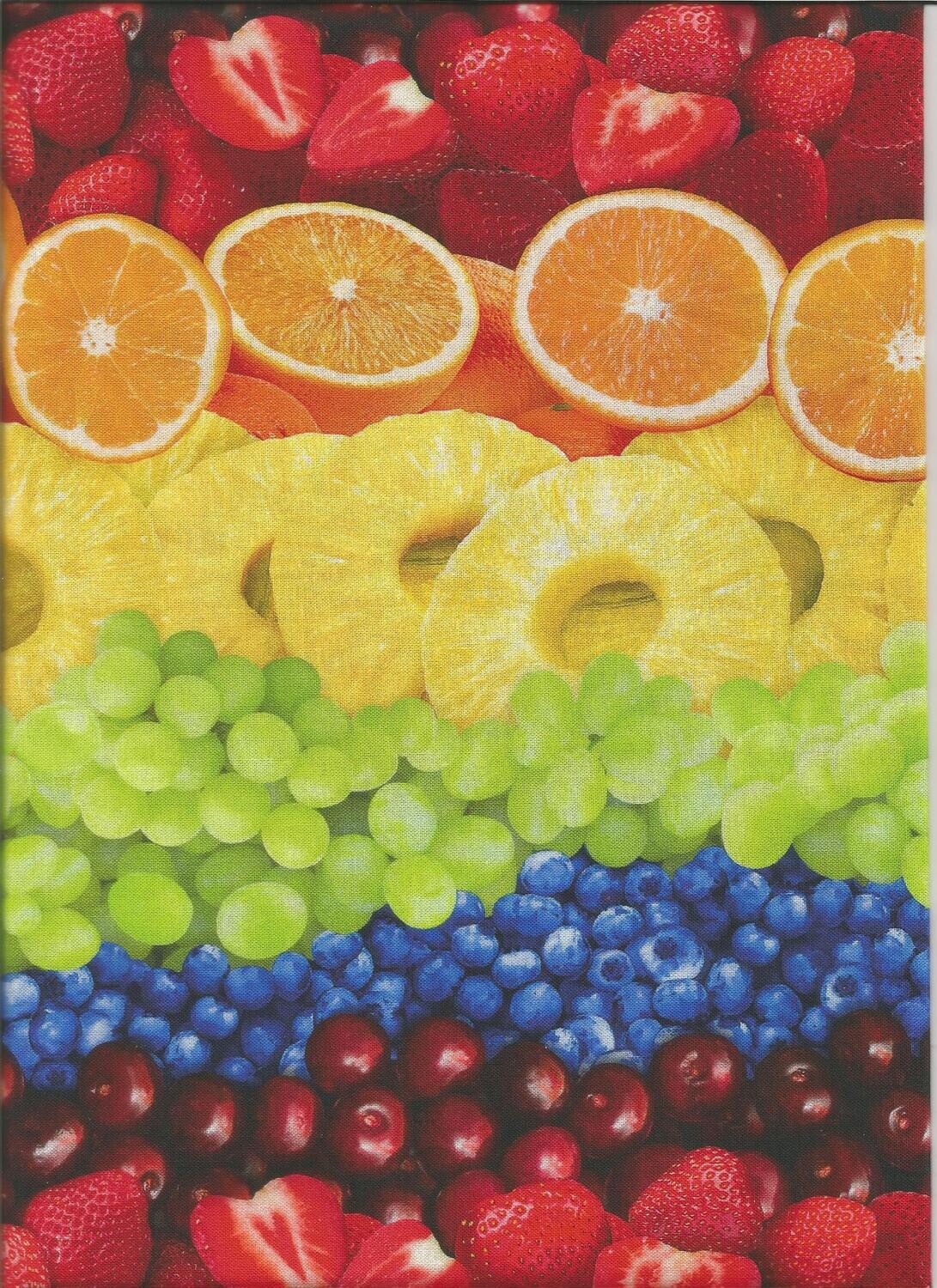 Fruit