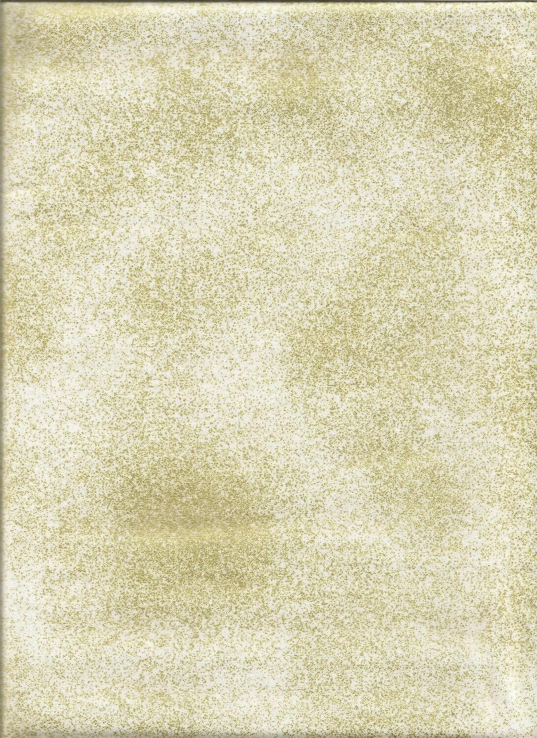 Shimmer, Fb. IVORY