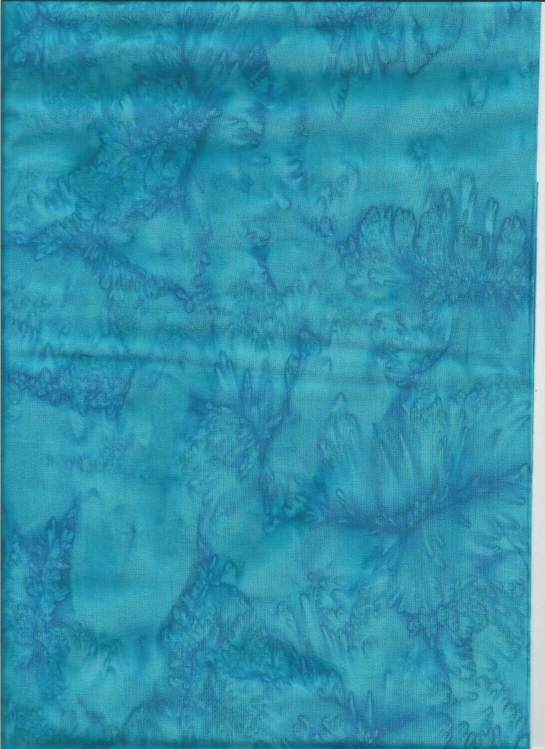 Batik, Fb. CABO