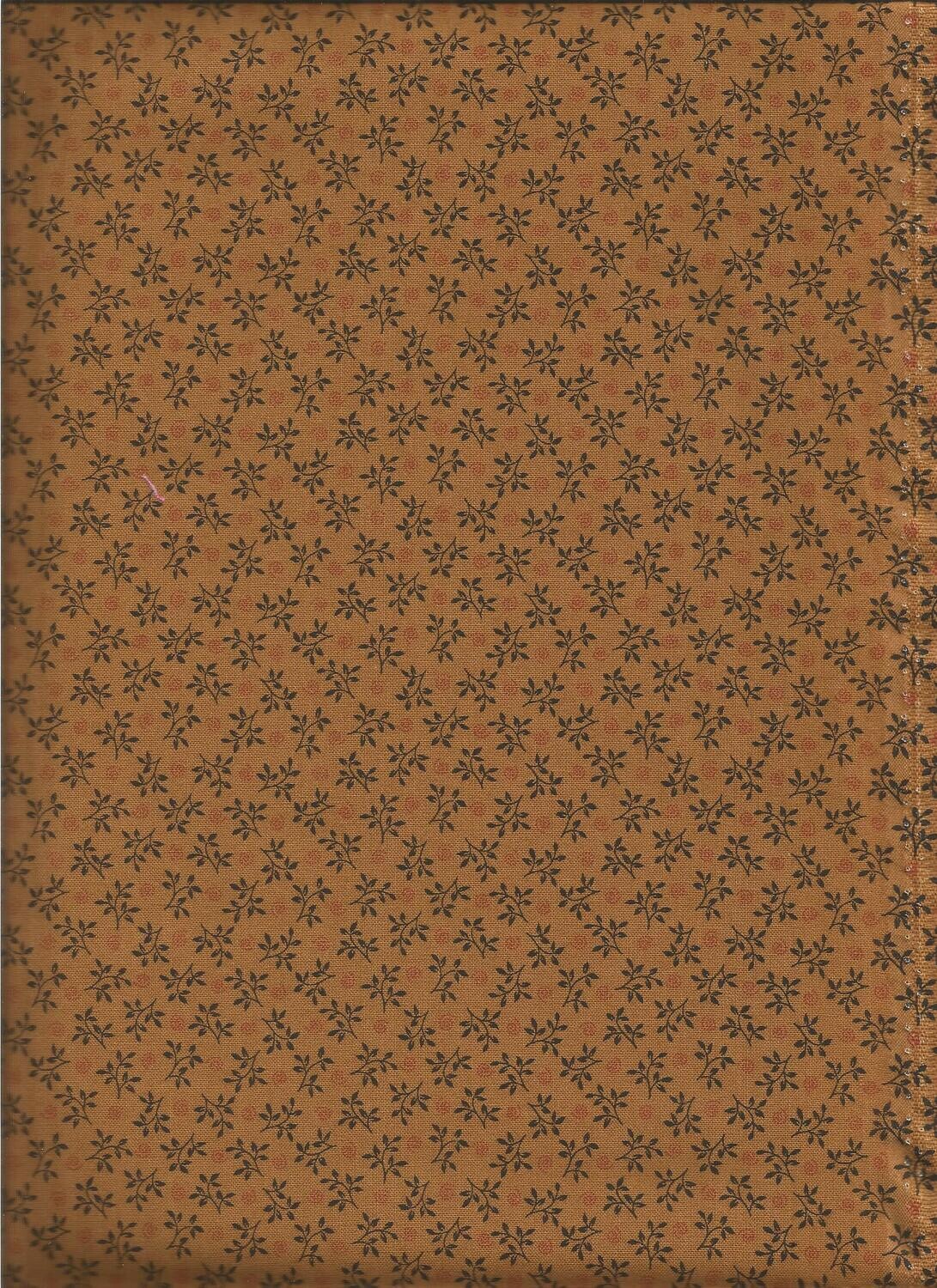 Prairie Dry Goods