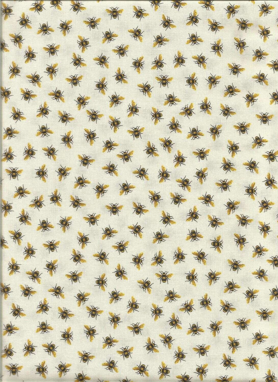 Bienen