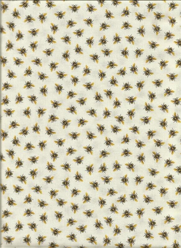 Bienen