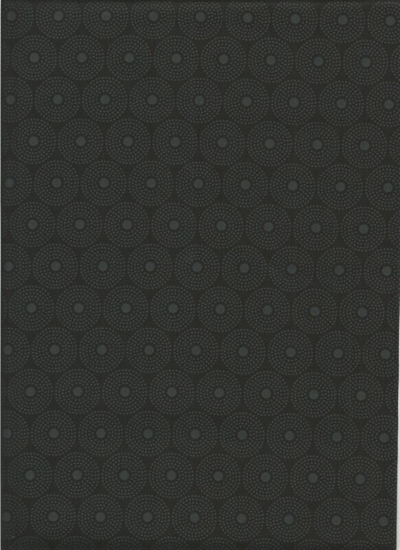 Quilting Illuisions