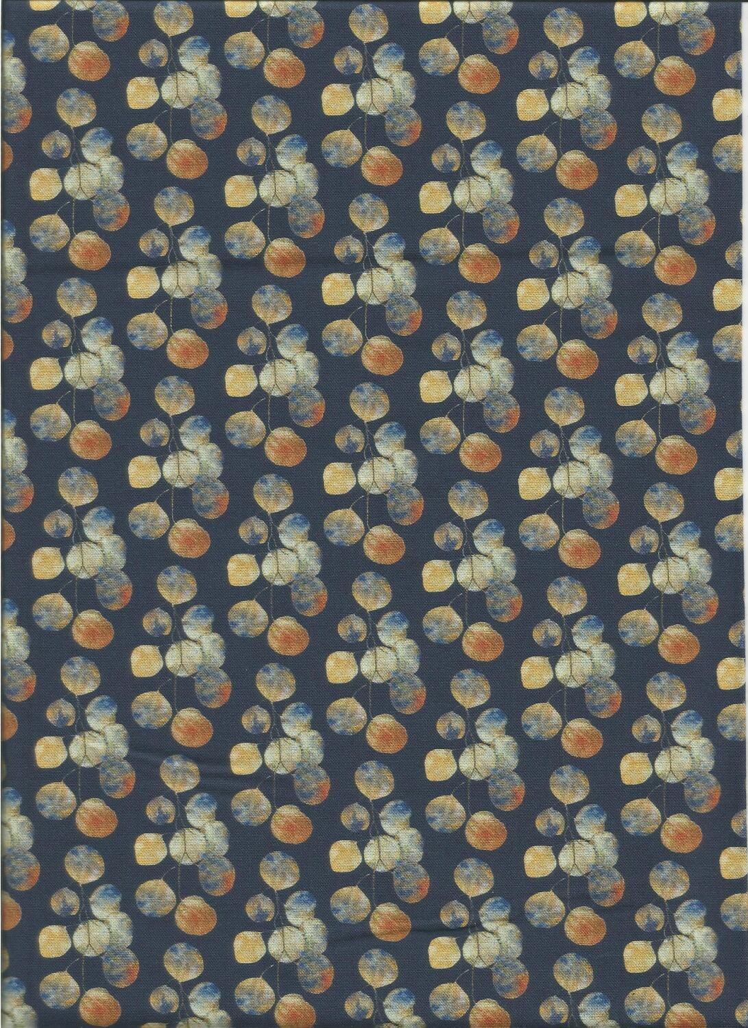 Set Leaves
