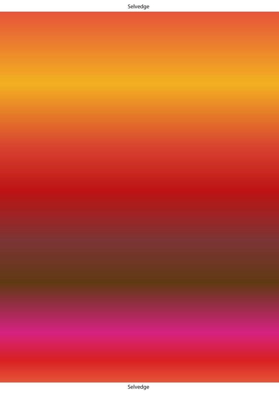 Ombres, Fb. AUTUMNAL