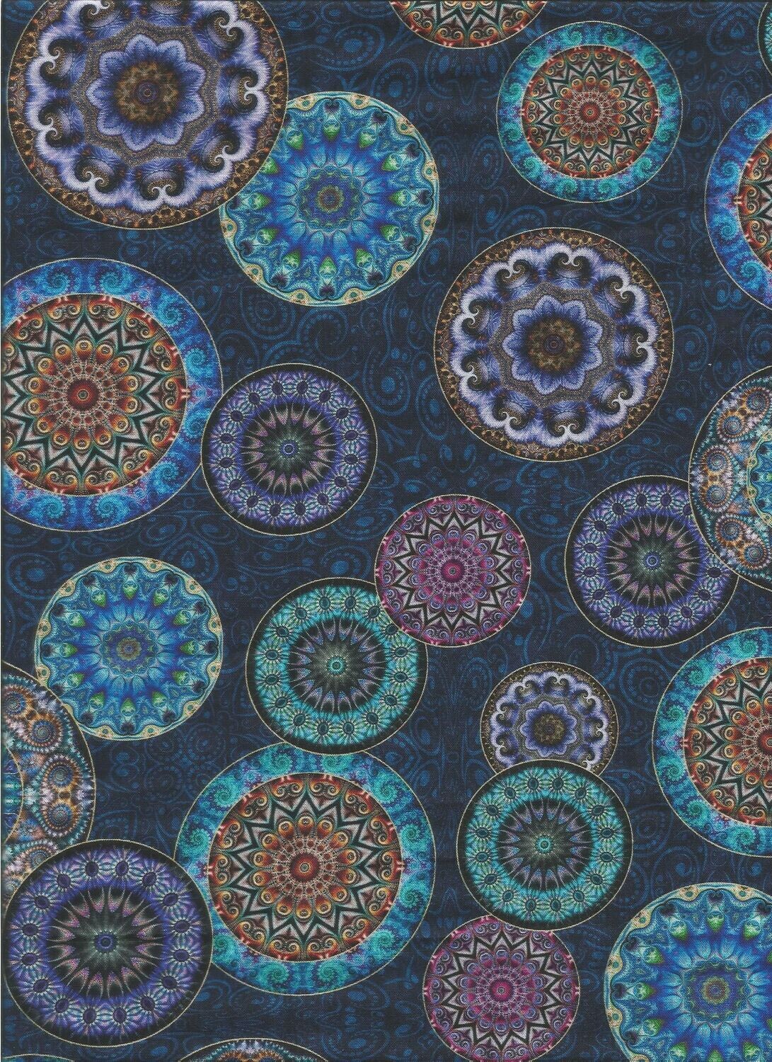 Medaillons