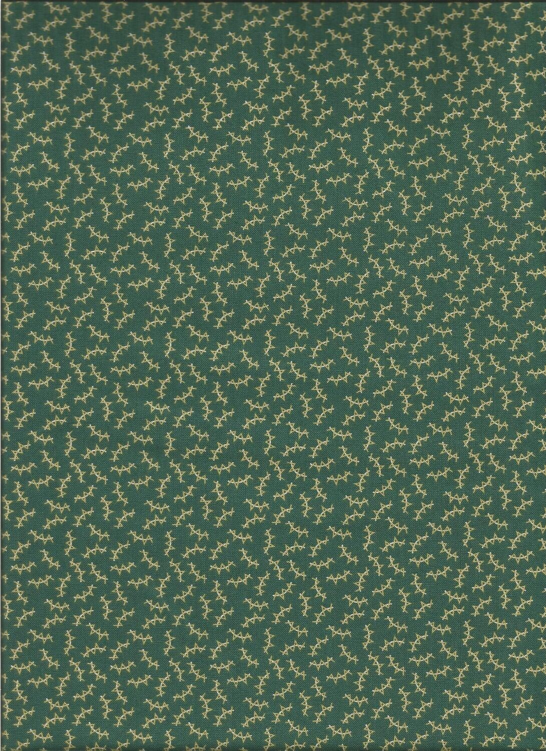 Zigzag