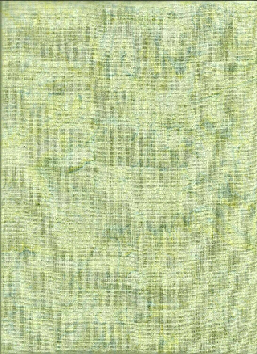 Batik Fb. ST. PADDY