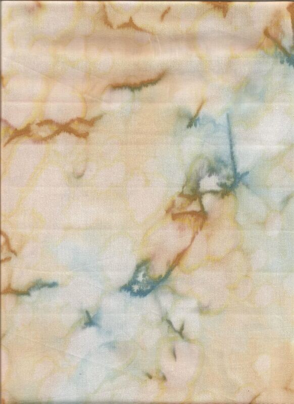 Batik Fb. DAWN