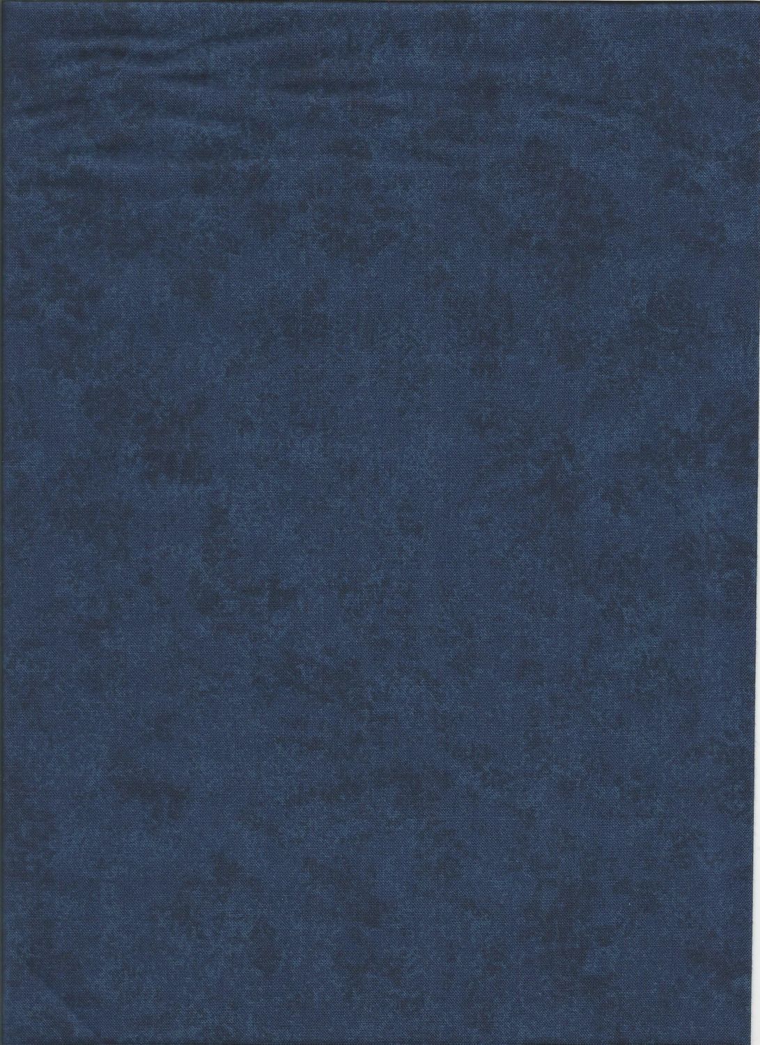 Spraytime Fb. MIDNIGHT BLUE