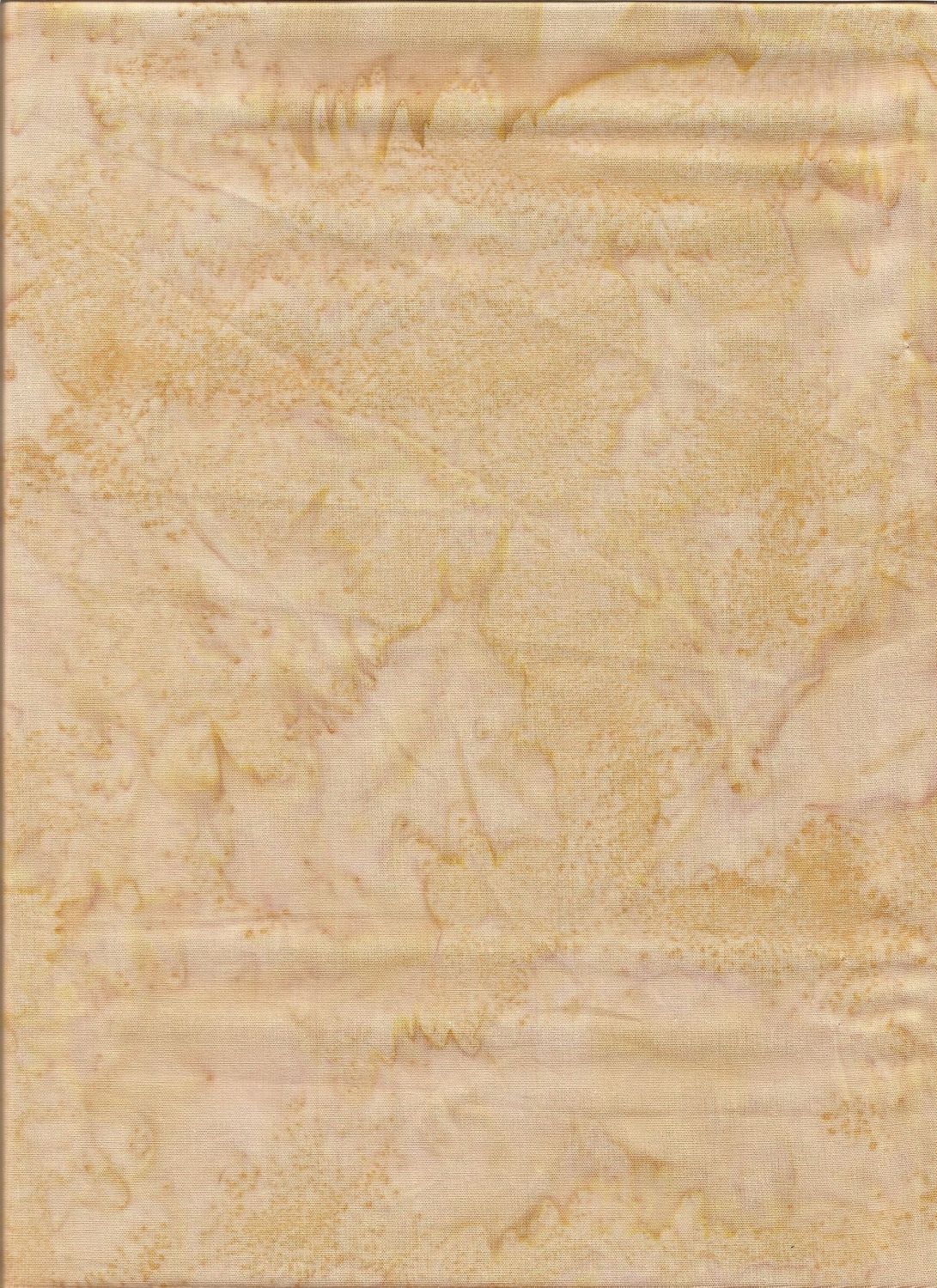 Batik Fb. SEPTEMBER