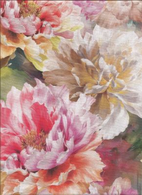 Wild Flowers
