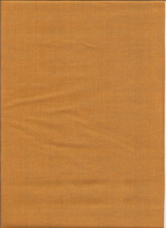 Linen Texture Fb. GOLD