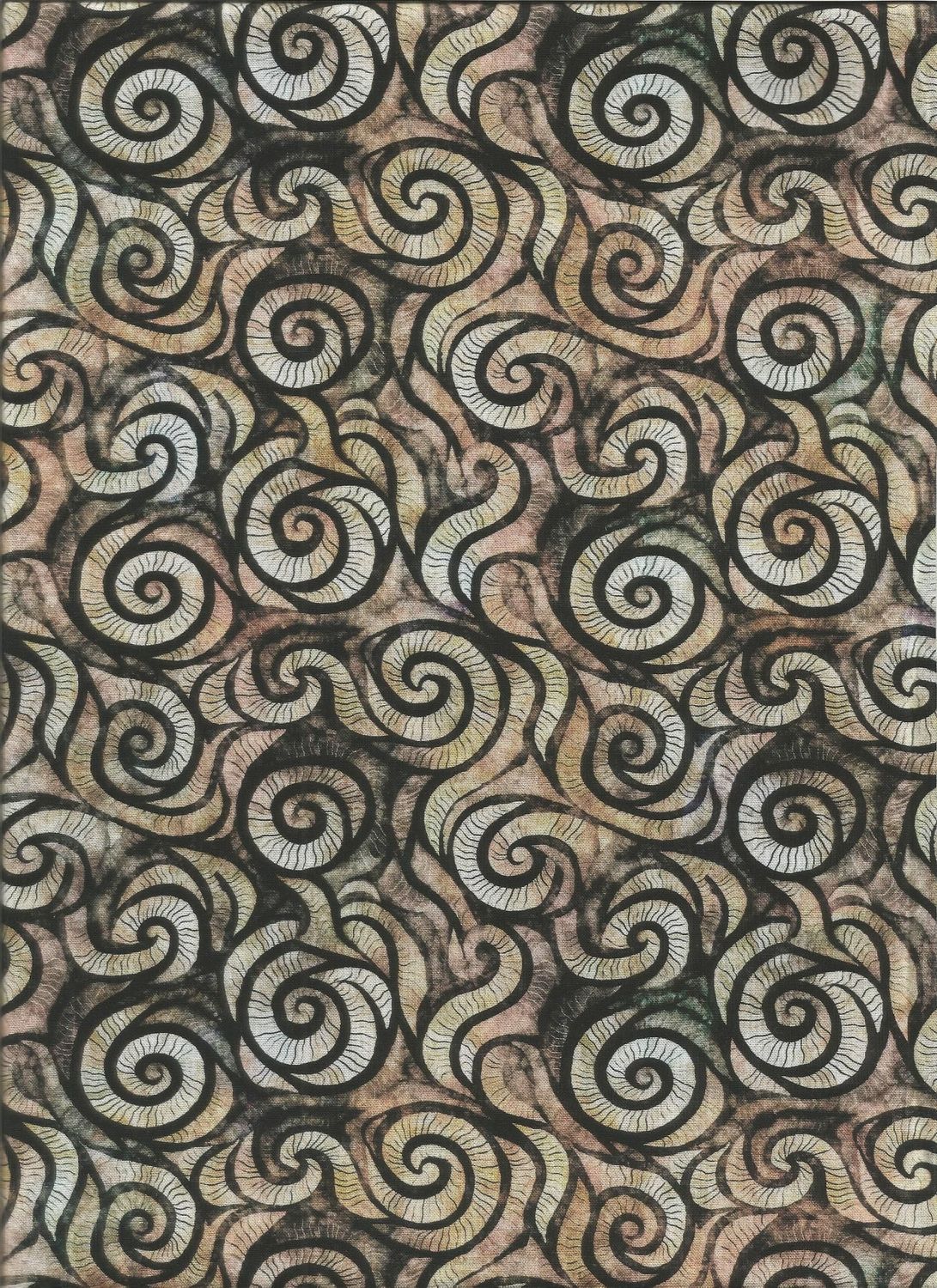 Swirl