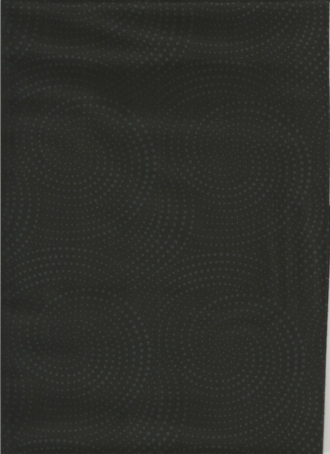 Hue Black