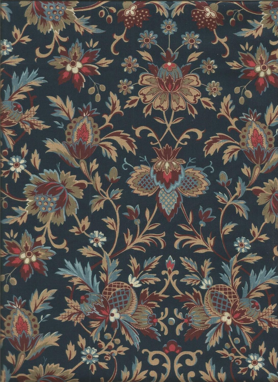 Canterbury Archival