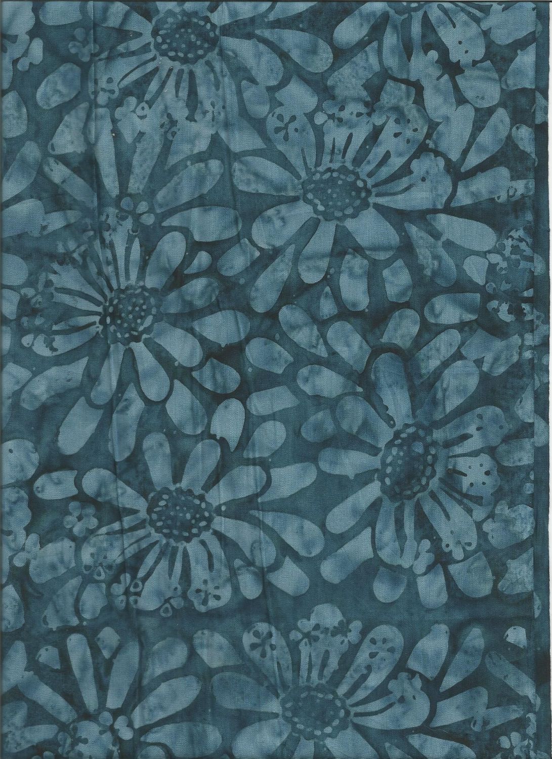 Batik Fb. SLEIGH
