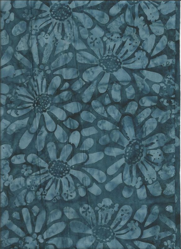 Batik Fb. SLEIGH