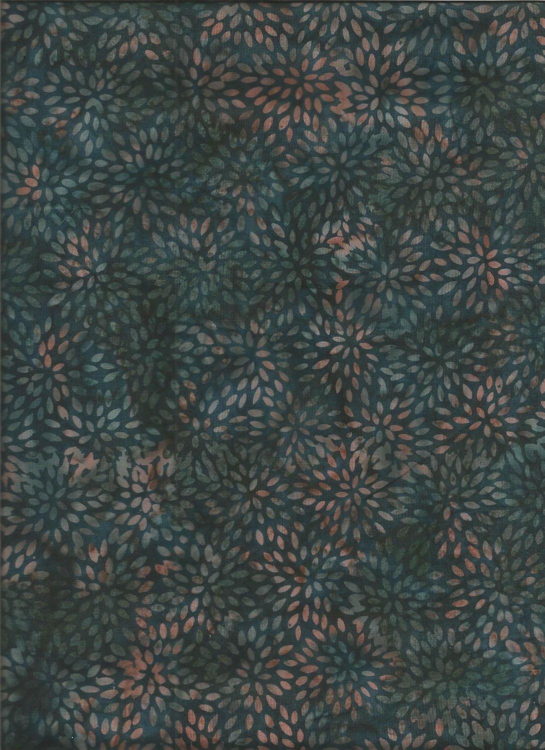Batik Fb. PERSIA