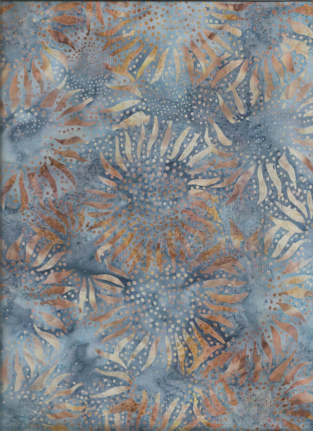 Batik Fb. CABO