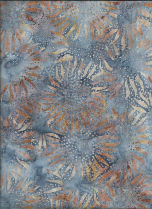 Batik Fb. CABO