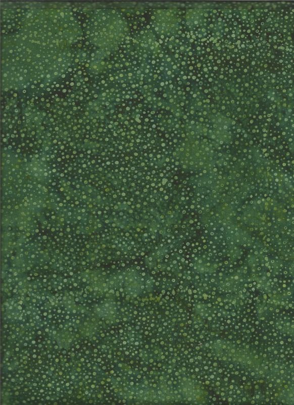 Batik Dots Fb. HUNTER Batik Dots Fb. HUNTER