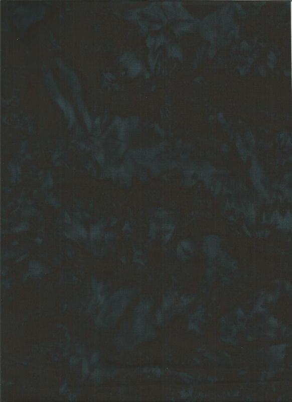 Batik, Fb. INK Batik, Fb. INK