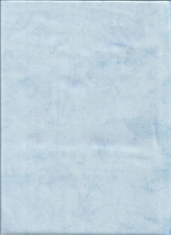Batik, Fb. SKY Batik, Fb. SKY