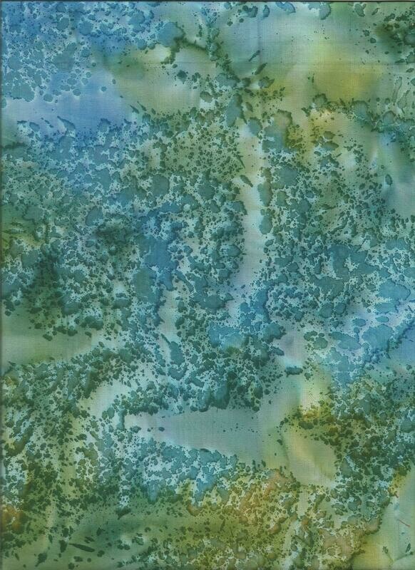 Batik Batik