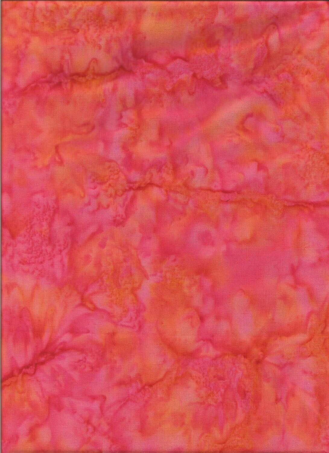 Batik, Fb. CANDY