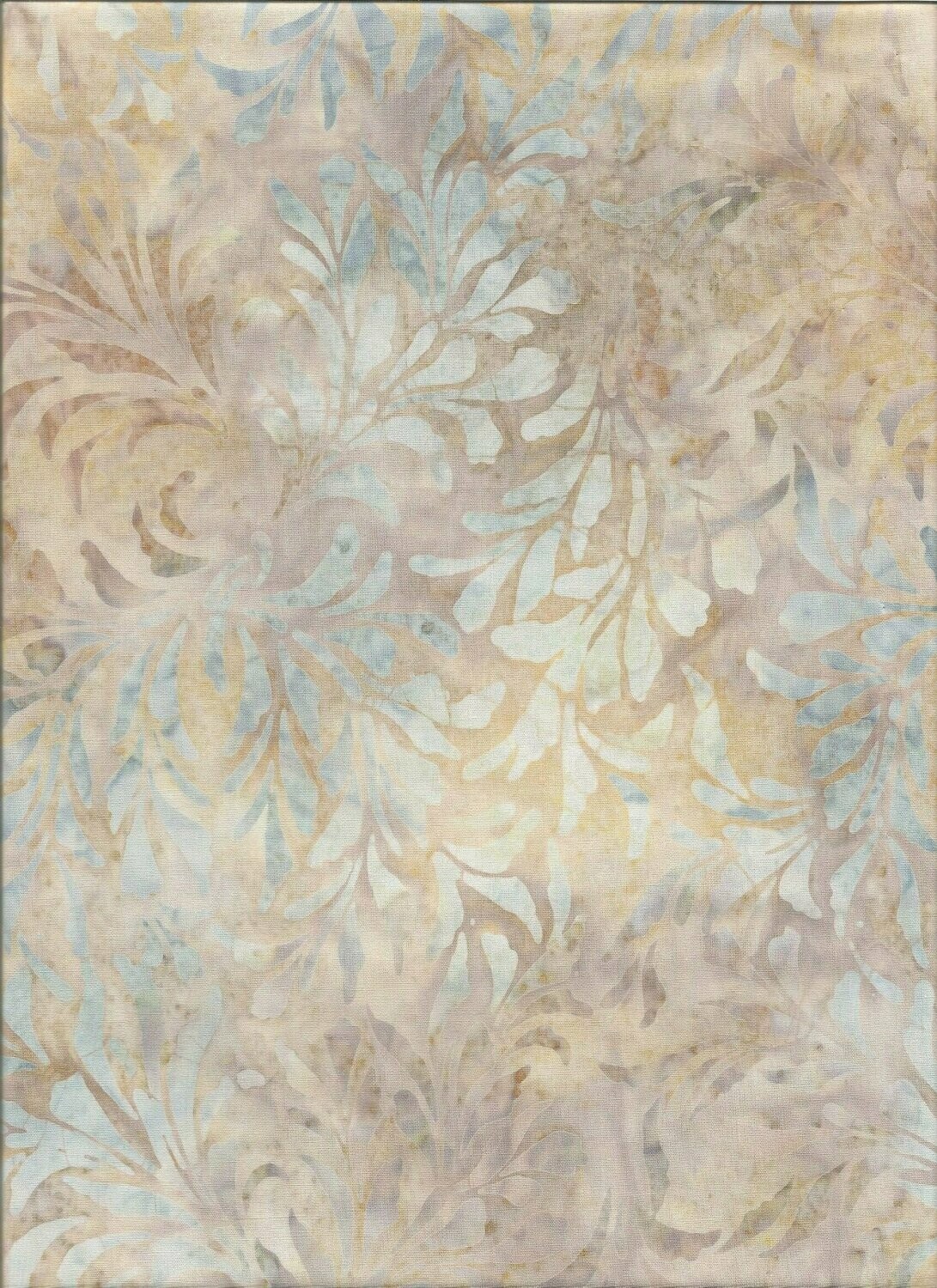 Batik, Fb. VENETIAN