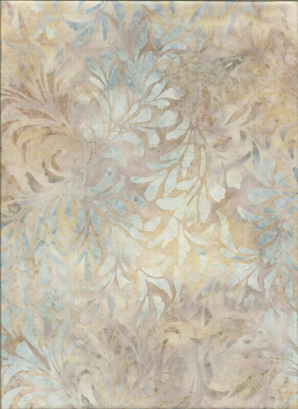 Batik, Fb. VENETIAN