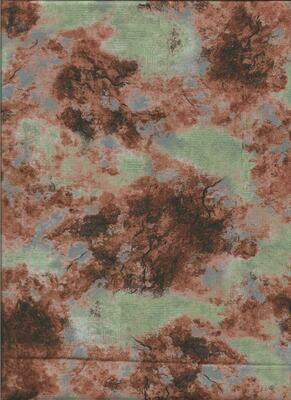 Brown Texture Blender Brown Texture Blender