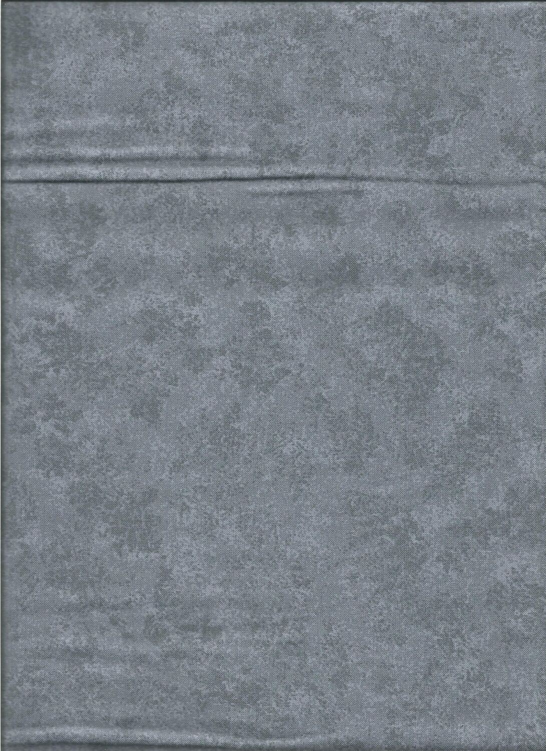 Spraytime, Fb. SLATE Spraytime, Fb. SLATE