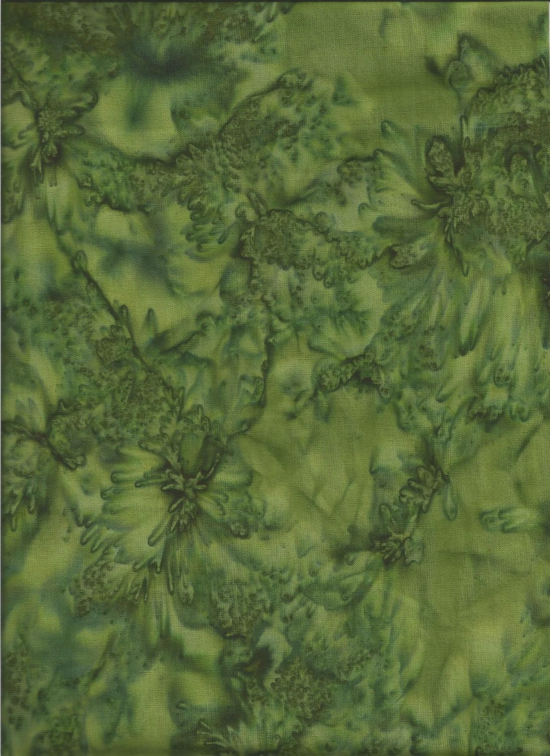 Batik Fb. JUNGLE Batik Fb. JUNGLE
