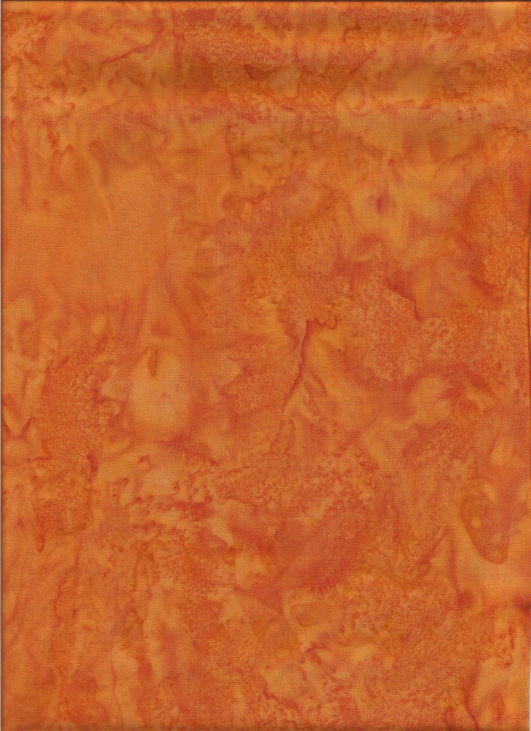 Batik Fb. SQUASH Batik Fb. SQUASH