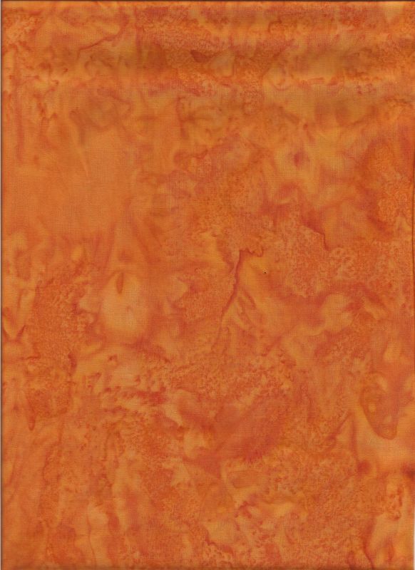 Batik Fb. SQUASH Batik Fb. SQUASH