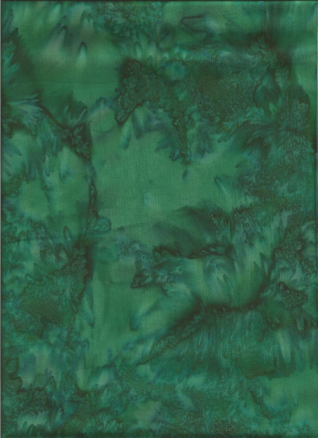 Batik Fb. BELIZE Batik Fb. BELIZE