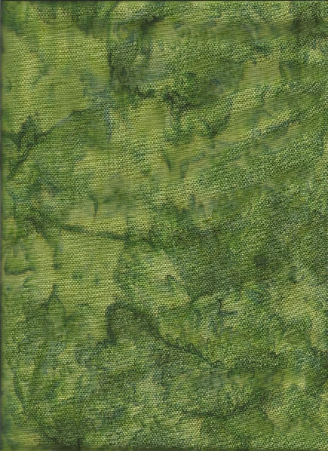 Batik Fb. PETER