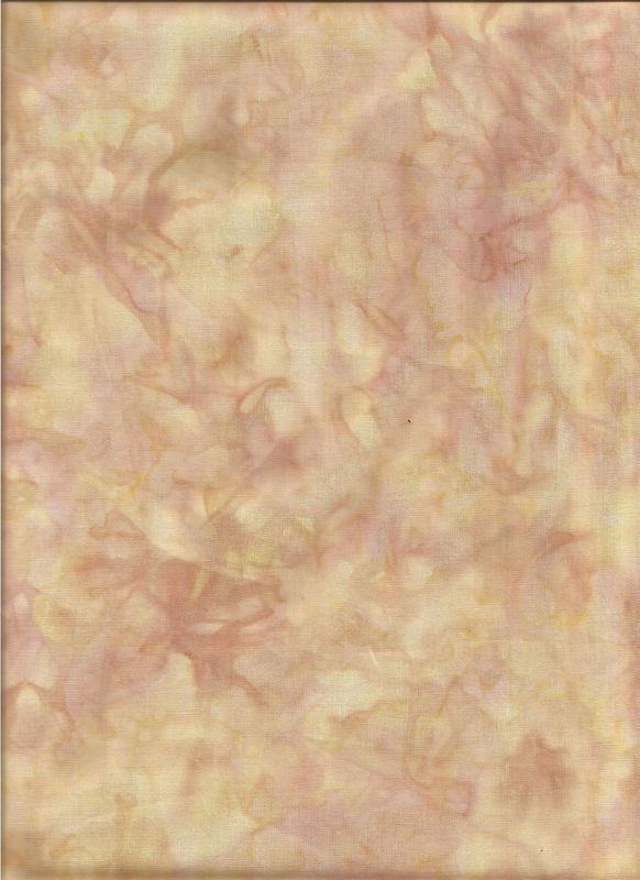 Batik Fb. SUNNY Batik Fb. SUNNY