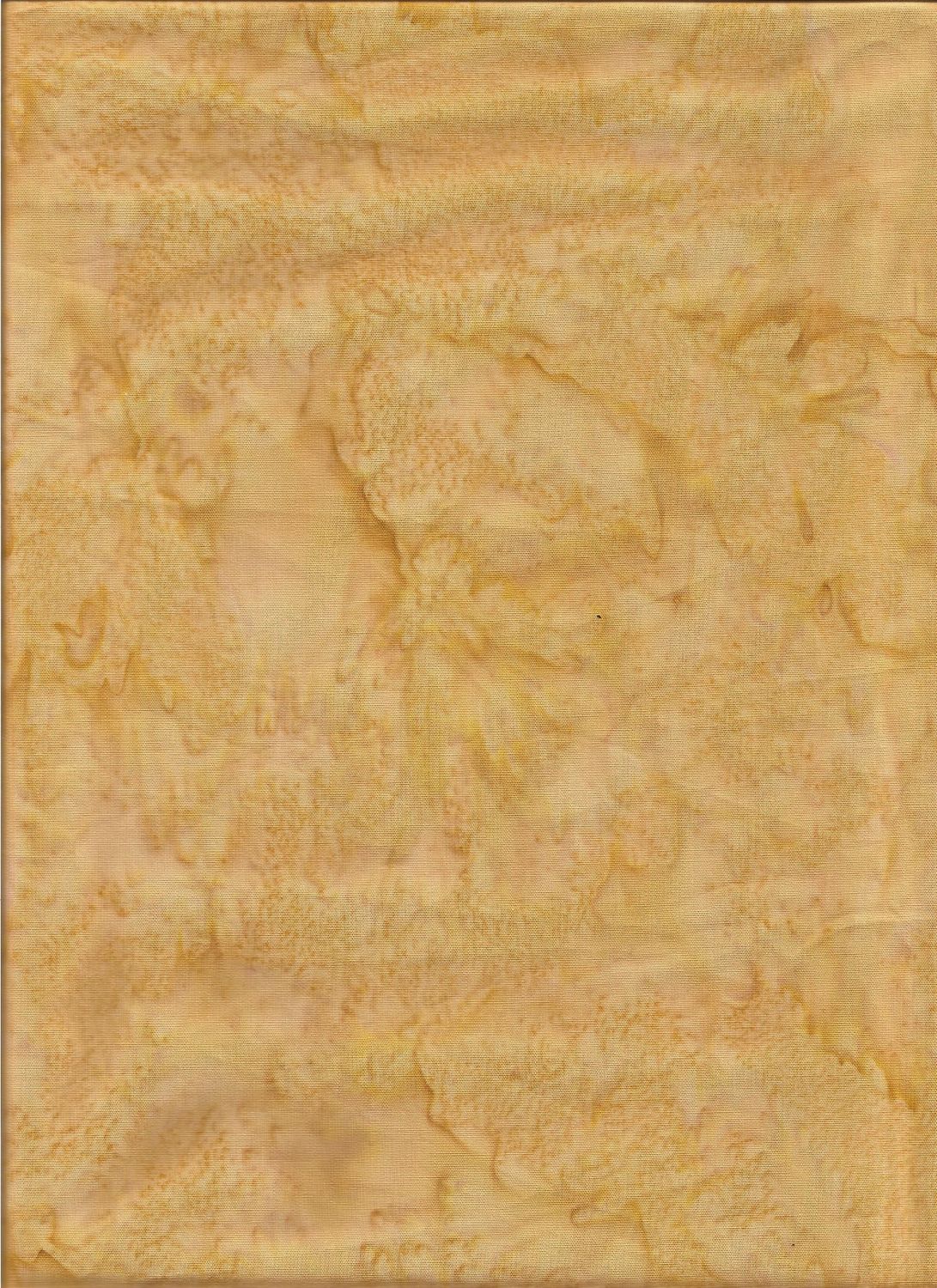 Batik Fb. TOPAZ Batik Fb. TOPAZ