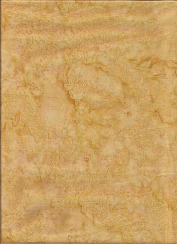 Batik Fb. TOPAZ Batik Fb. TOPAZ