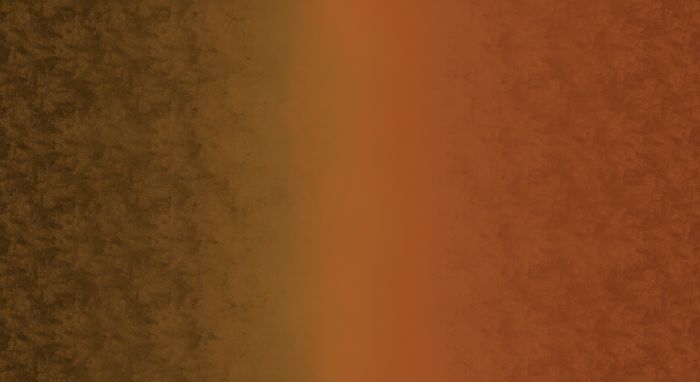 Chalk Ombré, Fb. BROWN/CINNAMON
