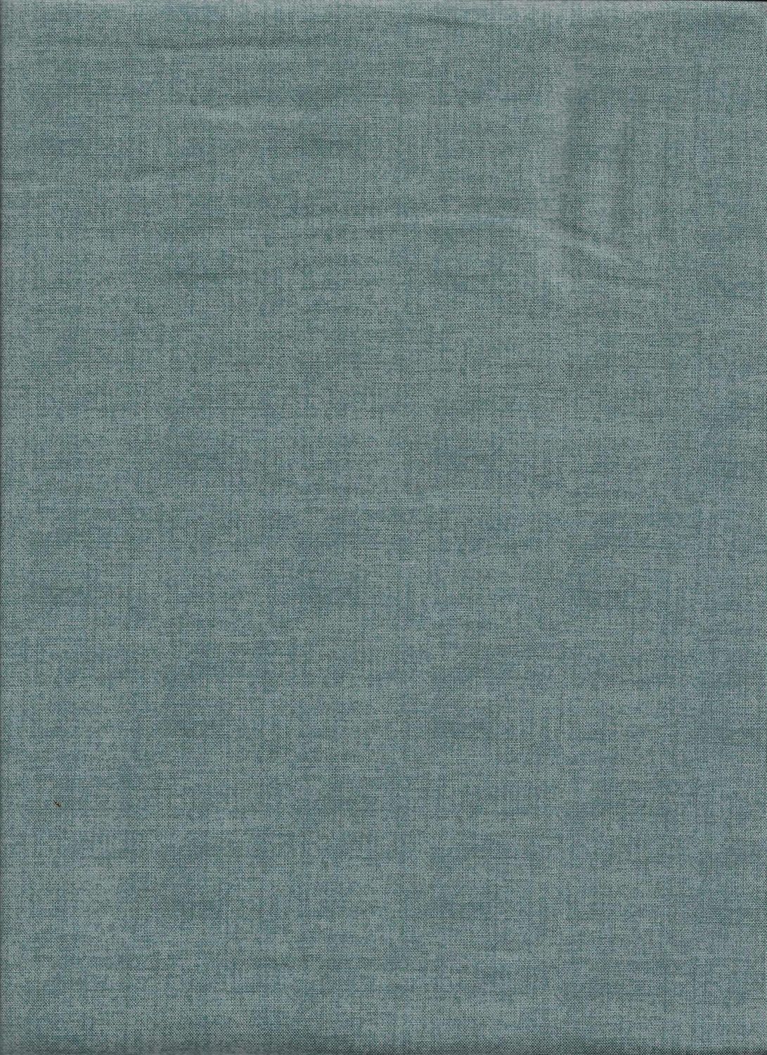 Linen Texture, Fb. SMOKY BLUE Linen Texture, Fb. SMOKY BLUE