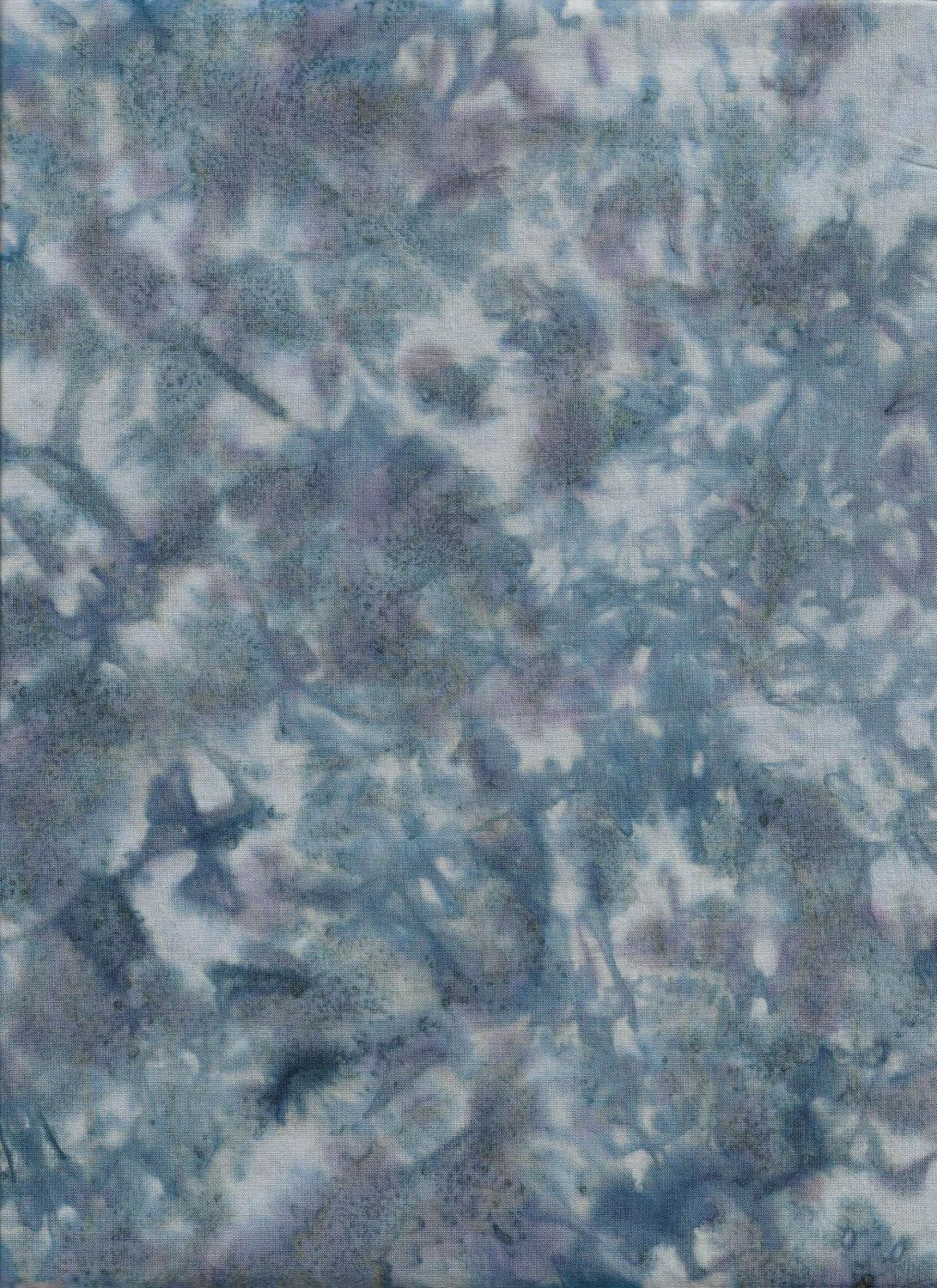 Batik, Fb. SMOKE Batik, Fb. SMOKE
