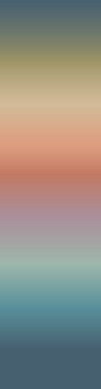 Shades Of Sky Shades Of Sky