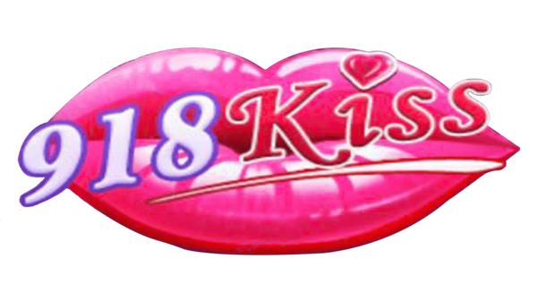 918Kisses.my