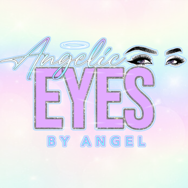 Angelic Eyes LLC