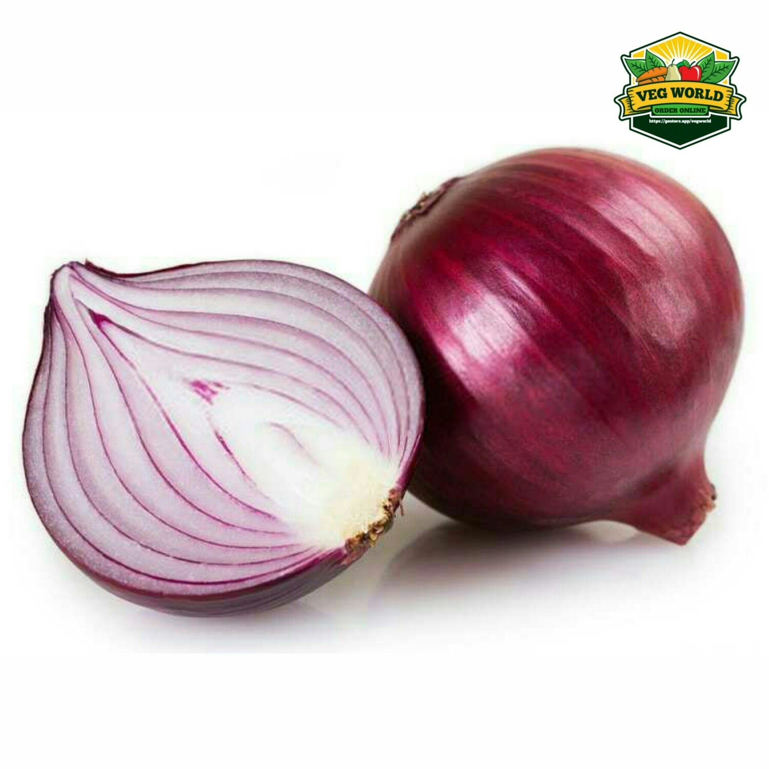 ડુંગળી