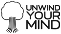 Unwind Your Mind Store